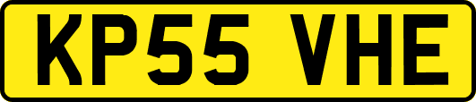 KP55VHE
