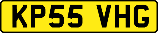 KP55VHG