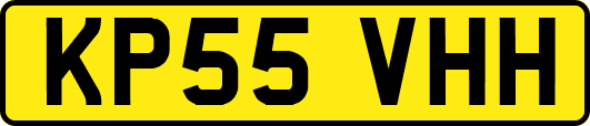 KP55VHH