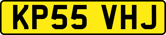KP55VHJ