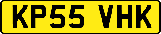 KP55VHK