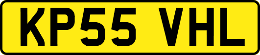 KP55VHL