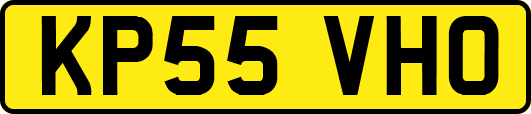 KP55VHO