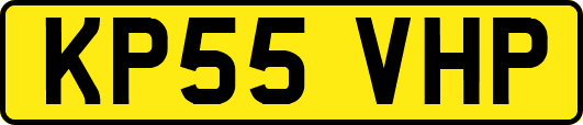 KP55VHP