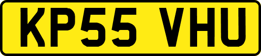 KP55VHU