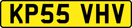 KP55VHV