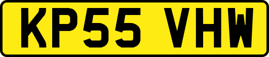 KP55VHW