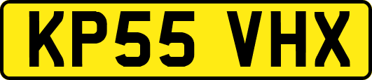KP55VHX