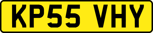 KP55VHY