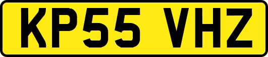 KP55VHZ