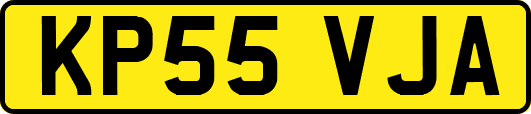 KP55VJA