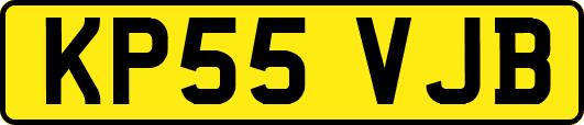 KP55VJB