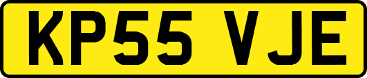 KP55VJE