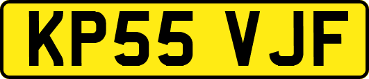 KP55VJF