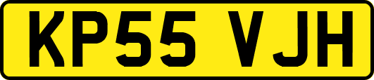 KP55VJH