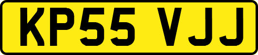 KP55VJJ