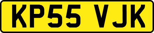KP55VJK
