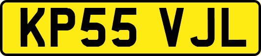 KP55VJL