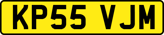 KP55VJM