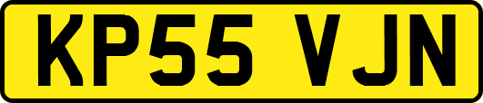 KP55VJN