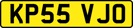 KP55VJO
