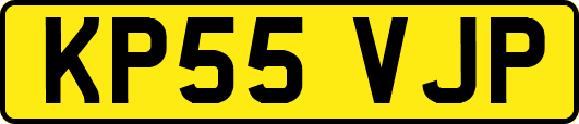 KP55VJP