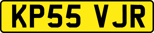 KP55VJR