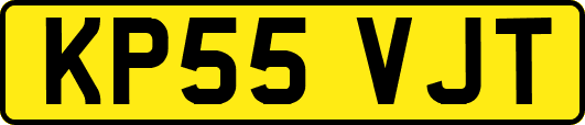 KP55VJT