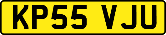 KP55VJU