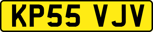 KP55VJV