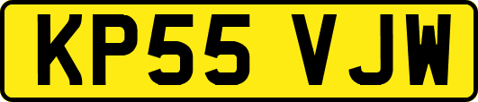KP55VJW