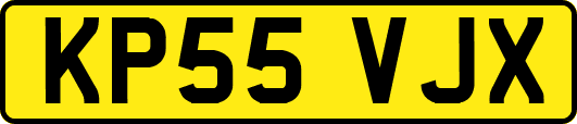 KP55VJX
