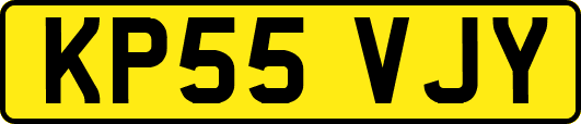 KP55VJY