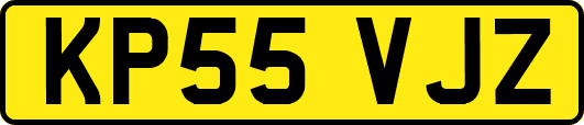 KP55VJZ