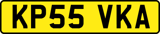 KP55VKA