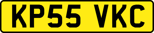 KP55VKC