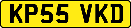 KP55VKD