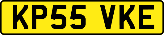KP55VKE