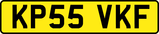 KP55VKF