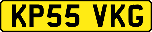 KP55VKG