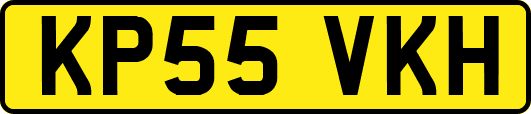 KP55VKH
