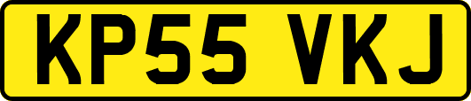 KP55VKJ