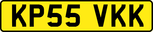 KP55VKK