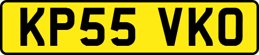 KP55VKO