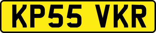 KP55VKR