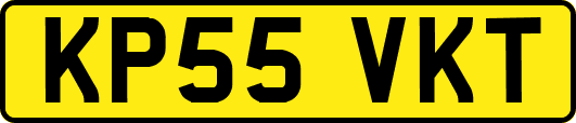 KP55VKT