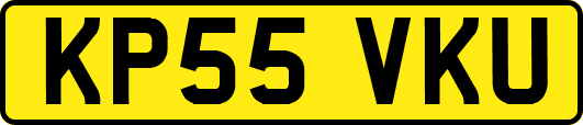 KP55VKU