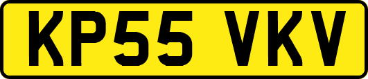 KP55VKV