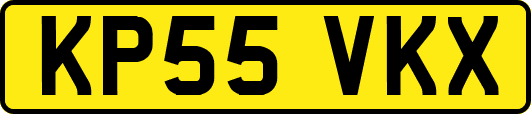 KP55VKX