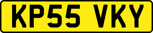 KP55VKY